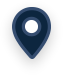135 Willow Street #807